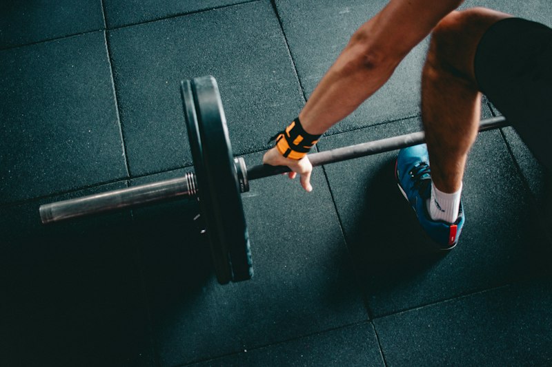 ClassPass platform development
